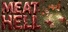 Meat Hell