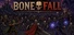 Bonefall
