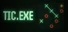 TIC.EXE