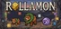 Rollamon