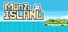 Munzi Island
