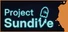 Project Sundive