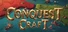 Conquest Craft