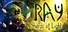 Ray: Shards of Light