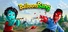 BalloonsBang
