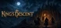 King's Descent