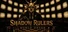 Shadow Rulers: World Order