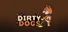 Dirty Dogs