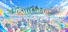 Tokyo Canvas