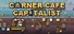 Corner Cafe Capitalist