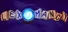 Lexomancy