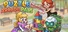 Puzzle Arcade Pals