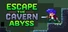 Escape The Cavern Abyss