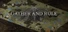 Gather and Rule