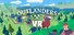 Outlanders VR