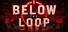 Below The Loop