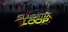 SLAUGHTER LOOP