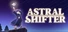 Astral shifter