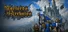 Warlords of Archaios Online
