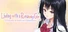 家出少女といっしょ。～ダウナーゲーマーJKとイチャラブ同棲生活～