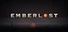 EMBERLOST