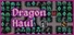Dragonhaul