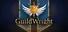 GuildWright