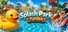 Splash Park Tycoon
