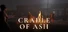 Cradle of Ash