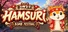 Hamsuri : Bomb Festival
