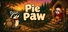 Pie Paw