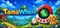 TamaWhere