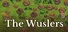 The Wuslers