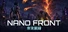 NANO FRONT