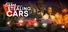 Another Game About Stealing Cars