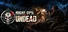 Night Ops: Undead