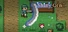 Shiny Gen: AI Game Maker
