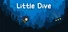 Little Dive