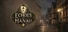 Echoes of Hanau