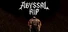 ABYSSAL RIP