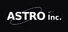Astro Inc