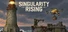 SINGULARITY RISING