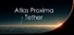 Atlas Proxima: Tether