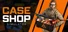 Case Shop Simulator