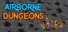 Airborne Dungeons