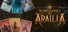 Kingdoms of Arailia
