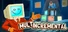 Multincremental