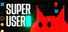 SUPERUSER