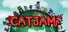 CATJAM