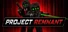Project Remnant